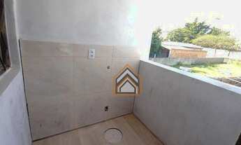 Imagem 6: Apartamento com 2 dormitórios para alugar, 50 m² por R$ 700/mês - Sumaré - Alvorada/RS