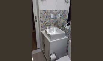 Imagem 7: Apartamento à Venda - Juliana, 2 Quartos, 48 m2