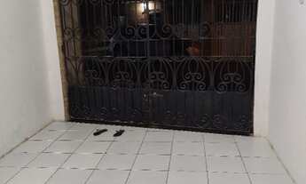 Imagem 4: Aluga-se / Jardim universitário Rosa Elze