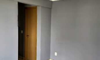 Imagem 5: Alugo apartamento, no Parque Amazonas, com 65m², com 2/4 no Parque Amazônia - Goiânia