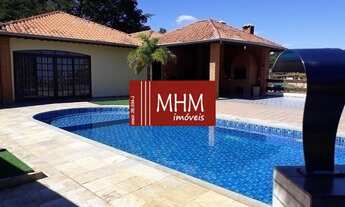 Imagem: Bela chácara no Vitassay