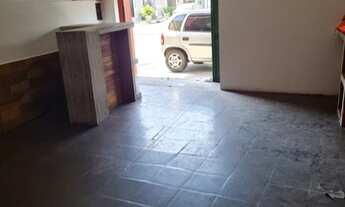 Imagem 4: Aluguel de Loja em Nilópolis