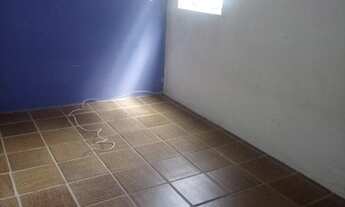 Imagem 6: Casa para venda tem 55 metros quadrados com 3 quartos em Rio Doce - Olinda - PE