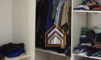 Imagem 2: Casa residencial à venda, Porto Verde, Alvorada