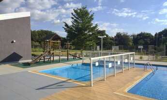 Imagem 7: Lote de 1.000 m² em Condomínio Fechado em Igarapé - R$ 49.100,00 + parcelas