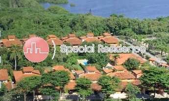 Imagem 2: Apartamento-À VENDA-Barra da Tijuca-Rio de Janeiro-RJ