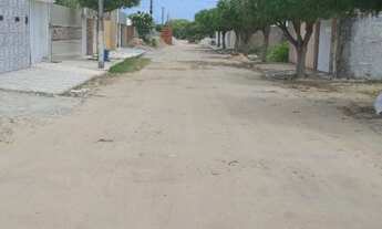 Imagem 3: Terreno na Barra de São Miguel