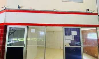 Imagem: Shopping para aluguel com 45 metros quadrados