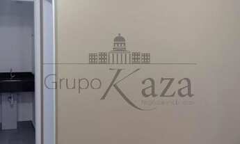 Imagem 7: Maranata Vila Industrial - Apartamento 70m² com 2 Dormitórios sendo 1 Suíte - Nunca Habita