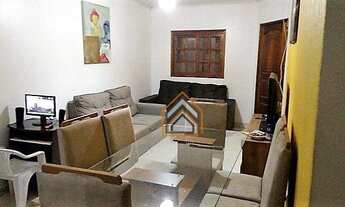 Imagem 5: TERRENO 7x25 PORTO VERDE