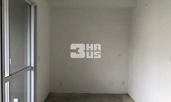 Imagem 5: Apartamento Garden de 48,5m², 01 vaga de garagem em Perdizes - Pronto para morar