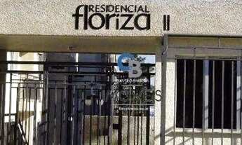 Imagem: Apartamento JD Vila Formosa 2 dormitórios