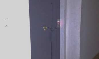 Imagem 7: Apartamento no Edifício Mozart