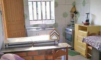 Imagem 5: Casa com 2 dormitórios à venda, 86 m² por R$ 165.000,00 - Tramandai Sul - Tramandaí/RS