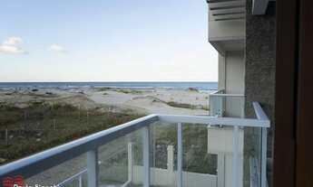 Imagem 2: Alugo temporada sobrado com piscina em Arroio do Sal