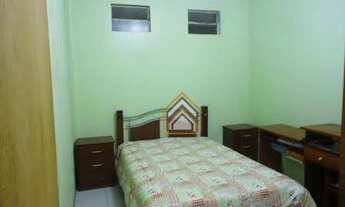 Imagem 4: Apartamento Residencial à Venda, Sumaré, Alvorada