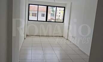 Imagem 3: Vende excelente apartamento com 3 quartos sendo 2 suite - Catolé