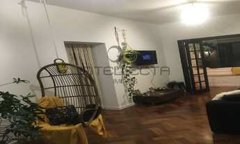 Imagem 2: Apartamento para venda possui 100 metros quadrados com 2 quartos em Aclimação - São Paulo