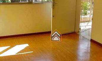 Imagem 2: Apartamento residencial à venda, Jardim Itu Sabará, Porto Alegre