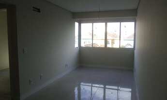 Imagem 3: Apartamento de 47 metros quadrados no bairro Azenha com 1 quarto