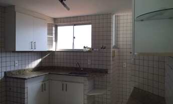 Imagem 2: Ed. Netuno (Renascença