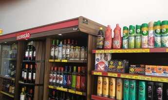 Imagem: Mercado Osasco