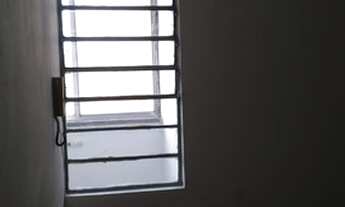 Imagem 3: 02 dormitórios proximo Hospital Cristo Redentor