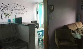 Imagem 6: Casa para venda com 160 metros quadrados com 4 quartos em Atlantida Sul - Osório - RS