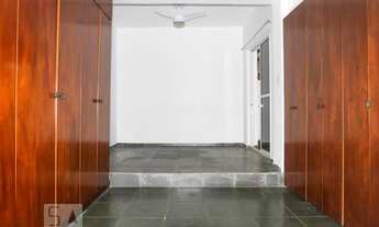 Imagem 2: Oportunidade no Leblon