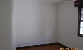 Imagem 5: Apartamento Água Branca São Paulo/SP