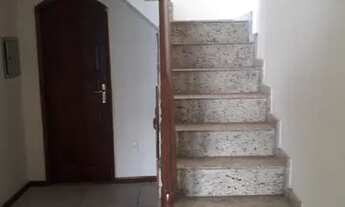 Imagem 4: Bangu - Centro Casa 6 dormitórios