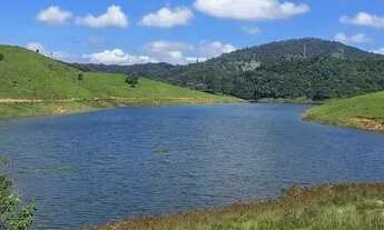 Imagem 5: Excelente oportunidade na represa de Paraibuna