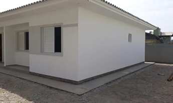 Imagem 2: Alugo Casa no Campeche