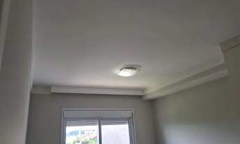 Imagem 4: Apartamento para aluguel tem 60 m, 2 dorm. sendo 1 suíte, metro Vila Sonia-Jd Vertentes/Bu