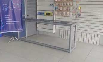 Imagem 3: Ponto comercial Loja Canoas Banriponto - Lotérica Banrisul Comércio