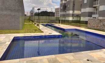 Imagem 4: APARTAMENTO RESIDENCIAL em ITUPEVA - SP, PACAEMBU
