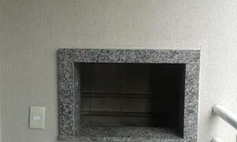 Imagem 6: Apartamento 2 quartos - pedra branca