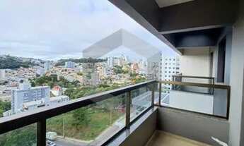 Imagem 7: Excelente apartamento à venda, BORGO, BENTO GONCALVES - RS