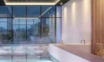 Imagem 5: Apartamento para Venda em Fortaleza, Meireles, 4 dormitórios, 4 suítes, 7 banheiros, 5 vag