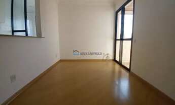 Imagem: Excelente apartamento para locação ! A