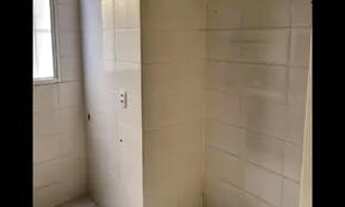 Imagem 3: Casa para venda tem 70 metros quadrados com 2 quartos em Paripe - Salvador - Bahia