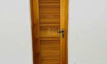 Imagem 4: Apartamento para Venda - 89.56m², 3 dormitórios, sendo 1 suites, 2 vagas - Vila Ipiranga