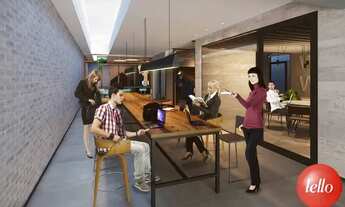 Imagem 3: São Paulo - Apartamento Padrão - Ipiranga