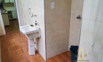 Imagem 6: Sao Paulo - Apartamento Padrão - Vila Mariana