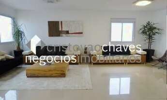 Imagem 5: SãO PAULO - Apartamento Padrão - Brooklin