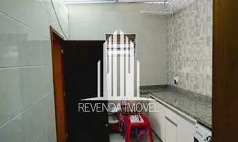 Imagem 4: CASA ASSOBRADADA A VENDA