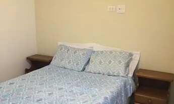 Imagem 4: Apartamento à venda no bairro Pitangueiras - Guarujá/SP