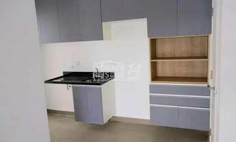 Imagem 2: Apartamento 2 quartos, 1 vaga, 66m2 à venda e para locação, Brooklin, São Paulo, SP