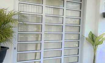 Imagem 3: ALUGA-SE CASA DE VILA