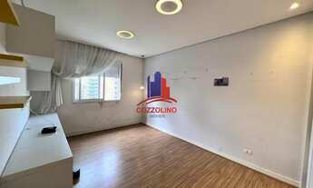 Imagem 5: Apartamento à venda no bairro Gonzaga Gonzaga, Santos - SP
